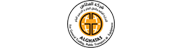 Al-Ghatas Logo